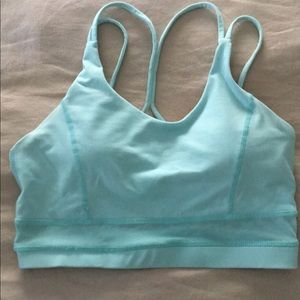 Buffbunny Brianna Bra